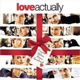 Download or print Craig Armstrong Glasgow Love Theme (from Love Actually) Sheet Music Printable PDF 2-page score for Film and TV / arranged Easy Piano SKU: 32356