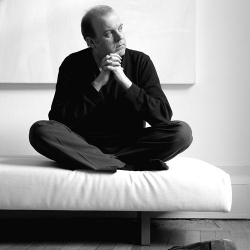 Craig Armstrong Weather Storm profile picture