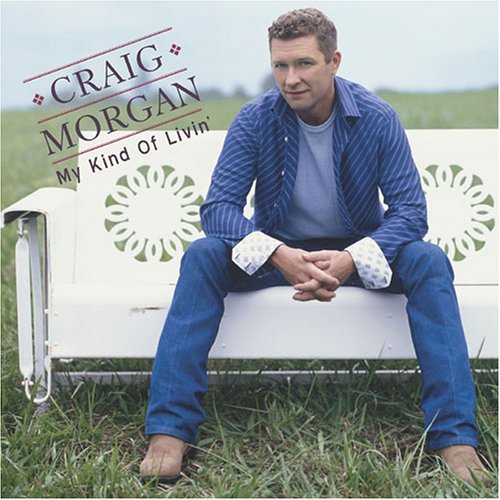 Craig Morgan Redneck Yacht Club profile picture