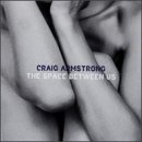 Craig Armstrong Profile piano notes, guitar tabs for Piano. Easy to transpose or transcribe. Learn how to play, download song progression by artist