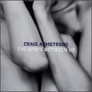 Craig Armstrong Weather Storm (Piano Works version, 1994) profile picture