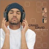Download or print Craig David 7 Days Sheet Music Printable PDF 3-page score for R & B / arranged Lyrics & Chords SKU: 100891.