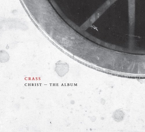 Crass Big A Little A pictures Crass Big A Little A profile picture