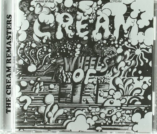 Cream White Room pictures Cream White Room pictures