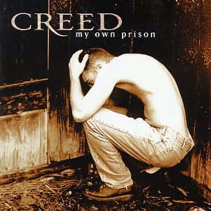 Creed My Own Prison profile picture