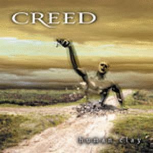 Creed Wash Away Those Years profile picture