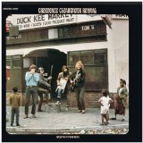 Download Creedence Clearwater Revival Down On The Corner Sheet Music arranged for UkeBuddy - printable PDF music score including 2 page(s)