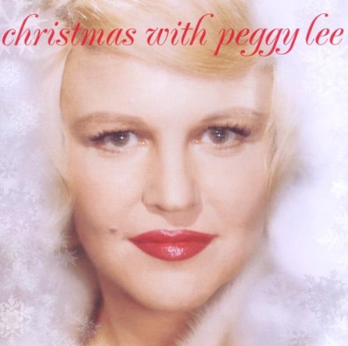 Peggy Lee The Tree (arr. Cristi Cary Miller) profile picture