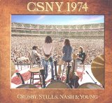 Download or print Crosby, Stills & Nash Carry Me Sheet Music Printable PDF 3-page score for Rock / arranged Lyrics & Chords SKU: 153820