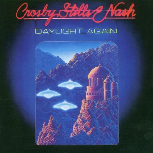 Crosby, Stills & Nash Delta profile picture
