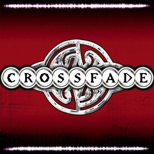 Crossfade Disco profile picture