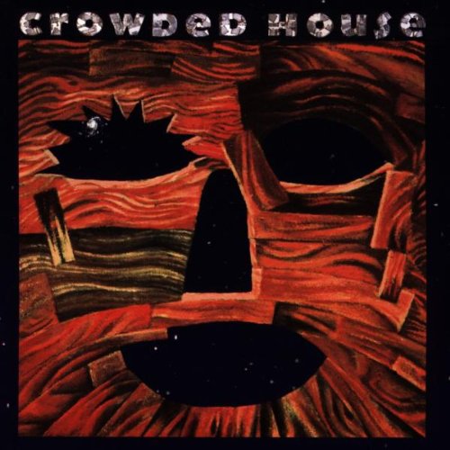 Crowded House Four Seasons In One Day profile picture