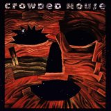 Download Crowded House Weather With You Sheet Music arranged for Lyrics & Chords - printable PDF music score including 2 page(s)