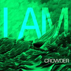 Crowder I Am profile picture