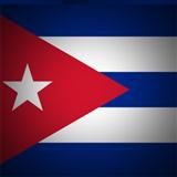 Download or print Cuban Folksong Guantanamera Sheet Music Printable PDF 3-page score for World / arranged Piano, Vocal & Guitar (Right-Hand Melody) SKU: 68077