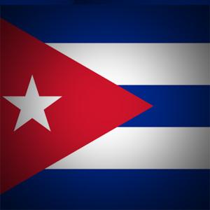 Cuban Folksong Guantanamera profile picture