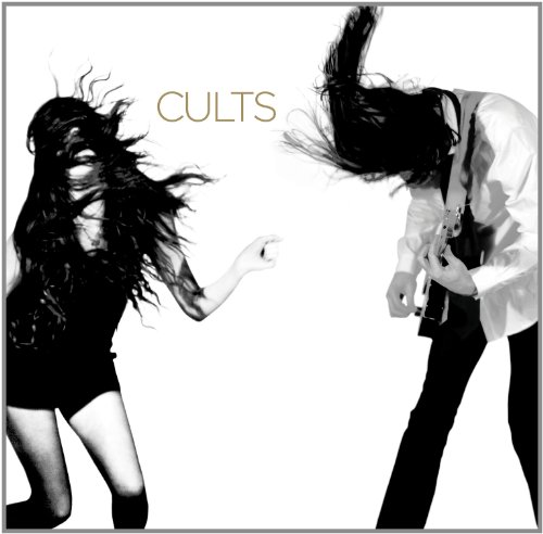 Cults Go Outside profile picture