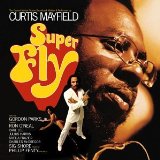 Download or print Curtis Mayfield Superfly Sheet Music Printable PDF 6-page score for Soul / arranged Piano, Vocal & Guitar (Right-Hand Melody) SKU: 96121