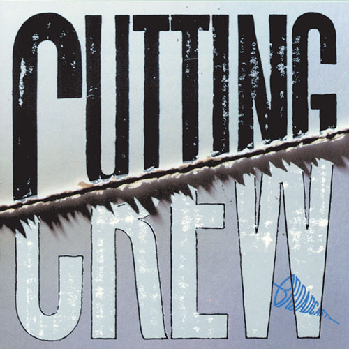 Cutting Crew (I Just) Died In Your Arms profile picture