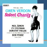 Download or print Cy Coleman If My Friends Could See Me Now (from Sweet Charity) Sheet Music Printable PDF 2-page score for Musical/Show / arranged Piano Chords/Lyrics SKU: 358340