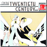 Download or print Cy Coleman Life Is Like A Train (from On The Twentieth Century) Sheet Music Printable PDF 11-page score for Broadway / arranged Piano, Vocal & Guitar (Right-Hand Melody) SKU: 474300