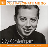 Download or print Cy Coleman The Other Side Of The Tracks Sheet Music Printable PDF 5-page score for Broadway / arranged Piano, Vocal & Guitar (Right-Hand Melody) SKU: 57990