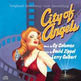 Download or print Cy Coleman You Can Always Count On Me (from City Of Angels) Sheet Music Printable PDF 6-page score for Musicals / arranged Piano & Vocal SKU: 32972
