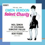 Download or print Cy Coleman The Rhythm Of Life (from Sweet Charity) Sheet Music Printable PDF 2-page score for Musicals / arranged Beginner Piano SKU: 100828.