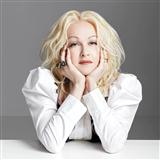 Download or print Cyndi Lauper She Bop Sheet Music Printable PDF 5-page score for Pop / arranged Piano, Vocal & Guitar Chords (Right-Hand Melody) SKU: 1334371.