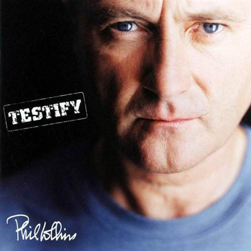 Phil Collins True Colors (arr. Deke Sharon) pictures Phil Collins True Colors (arr. Deke Sharon) profile picture