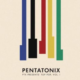 Pentatonix Havana Sheet Music Download Printable Pdf Pop Music Score For Piano Vocal Guitar Right Hand Melody 254986
