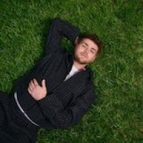 Alex Warren Before You Leave Me 1792798