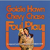 Barry Manilow Ready To Take A Chance Again (Love Theme) (from Foul Play) 1630226