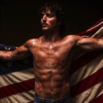 Benson Boone Mystical Magical 1784932