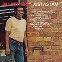 Bill Withers Ain't No Sunshine 1546281