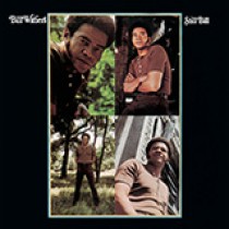 Bill Withers Lean On Me 1546274