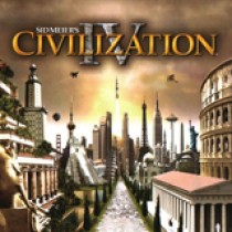 Christopher Tin Baba Yetu (from Civilization IV) 1671126