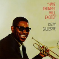 Dizzy Gillespie Woodyn' You 1515638