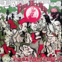 Earl Hooker Hold On I'm Comin' 1786214