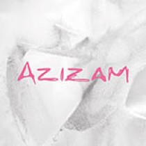 Ed Sheeran Azizam 1780389