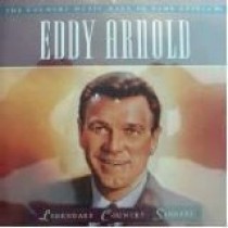 Eddy Arnold Kentucky Waltz 1519038