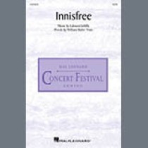Edmund Jolliffe Innisfree 1778310
