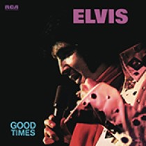 Elvis Presley If That Isn't Love 1779788