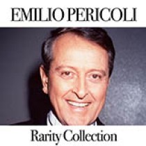 Emilio Pericoli Al Di La 1692927