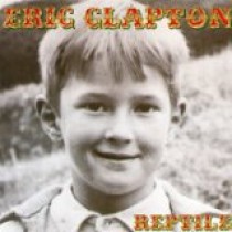 Eric Clapton Superman Inside 1518872