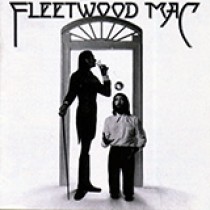 Fleetwood Mac Landslide 1546279
