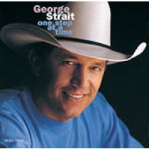 George Strait Maria 1778515