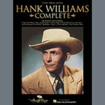 Hank Williams Jr. Where Do I Go From Here 1789781