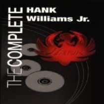 Hank Williams 'Neath A Cold Gray Tomb Of Stone 1786136