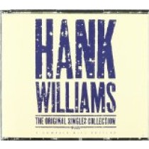 Hank Williams Never Again (Will I Knock On Your Door) 1786225